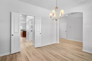 12609 Lizzie Pl, Fort Worth, TX 76244 - Photo 6