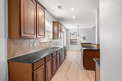 12609 Lizzie Place, Fort Worth, TX 76244 - Photo 10