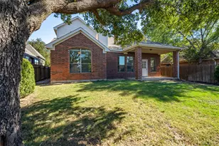 12609 Lizzie Pl, Fort Worth, TX 76244 - Photo 34