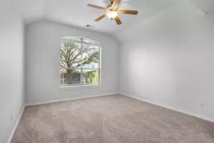 12609 Lizzie Pl, Fort Worth, TX 76244 - Photo 18