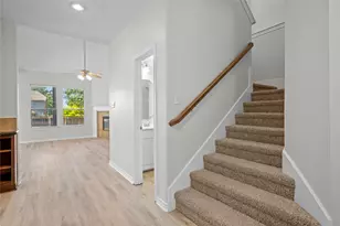 12609 Lizzie Pl, Fort Worth, TX 76244 - Photo 24