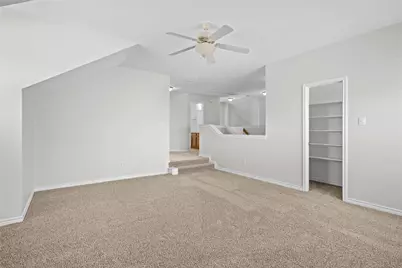 12609 Lizzie Place, Fort Worth, TX 76244 - Photo 26