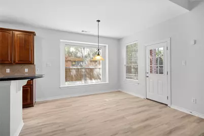 12609 Lizzie Place, Fort Worth, TX 76244 - Photo 14