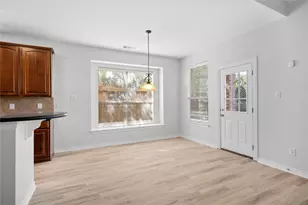 12609 Lizzie Pl, Fort Worth, TX 76244 - Photo 14