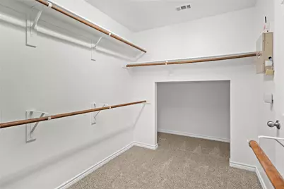 12609 Lizzie Place, Fort Worth, TX 76244 - Photo 22