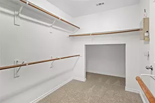 12609 Lizzie Pl, Fort Worth, TX 76244 - Photo 22