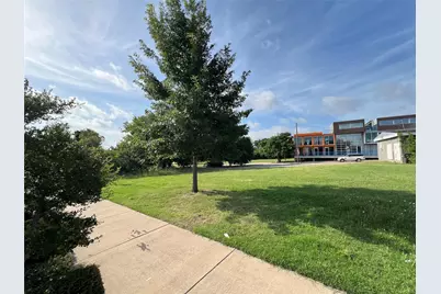 1159 Evans Avenue, Fort Worth, TX 76104 - Photo 1