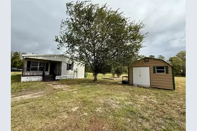 9123 Rodeo Drive, Terrell, TX 75160 - Photo 14