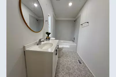 9123 Rodeo Drive, Terrell, TX 75160 - Photo 8