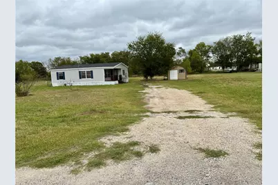 9123 Rodeo Drive, Terrell, TX 75160 - Photo 16