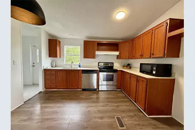 9123 Rodeo Drive, Terrell, TX 75160 - Photo 2