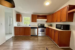 9123 Rodeo Dr, Terrell, TX 75160 - Photo 2