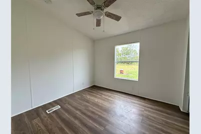 9123 Rodeo Drive, Terrell, TX 75160 - Photo 6