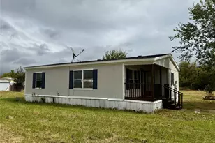 9123 Rodeo Dr, Terrell, TX 75160 - Photo 12