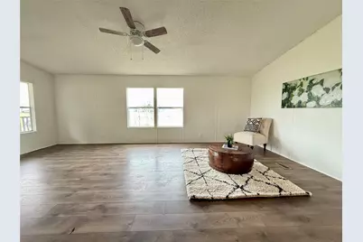 9123 Rodeo Drive, Terrell, TX 75160 - Photo 4