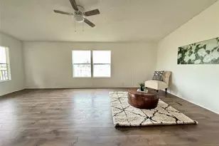 9123 Rodeo Dr, Terrell, TX 75160 - Photo 4