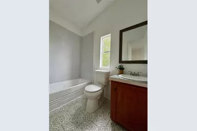 9123 Rodeo Drive, Terrell, TX 75160 - Photo 10