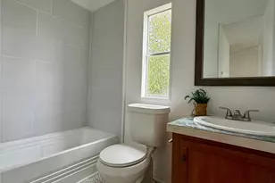 9123 Rodeo Dr, Terrell, TX 75160 - Photo 10