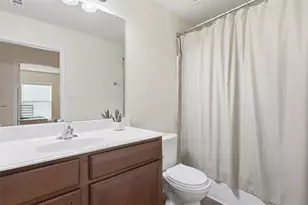 521 Bailer Dr, Crowley, TX 76036 - Photo 34