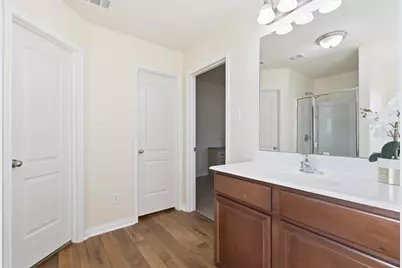 521 Bailer Drive, Crowley, TX 76036 - Photo 28