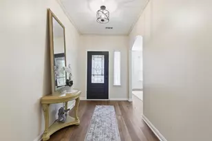 521 Bailer Dr, Crowley, TX 76036 - Photo 26