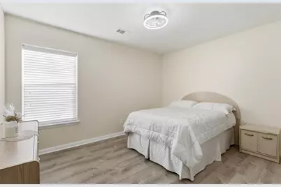 521 Bailer Drive, Crowley, TX 76036 - Photo 38