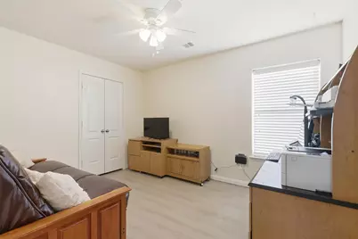 521 Bailer Drive, Crowley, TX 76036 - Photo 36