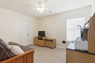 521 Bailer Dr, Crowley, TX 76036 - Photo 36