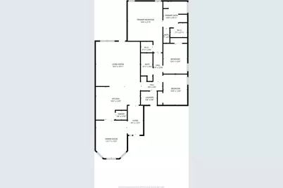 521 Bailer Drive, Crowley, TX 76036 - Photo 40