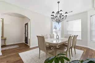 521 Bailer Dr, Crowley, TX 76036 - Photo 24