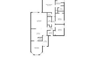 521 Bailer Dr, Crowley, TX 76036 - Photo 40