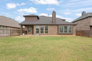 1112 Bear Oak Dr, Burleson, TX 76028 - Photo 24