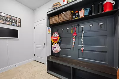 1112 Bear Oak Drive, Burleson, TX 76028 - Photo 18