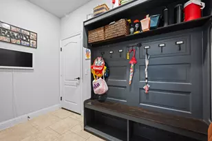 1112 Bear Oak Dr, Burleson, TX 76028 - Photo 18