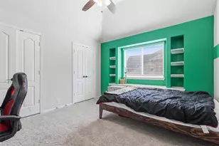 1112 Bear Oak Dr, Burleson, TX 76028 - Photo 24