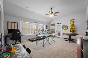 1112 Bear Oak Dr, Burleson, TX 76028 - Photo 24