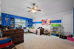 1112 Bear Oak Dr, Burleson, TX 76028 - Photo 32