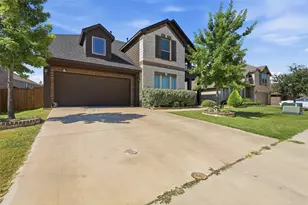 1112 Bear Oak Dr, Burleson, TX 76028 - Photo 26