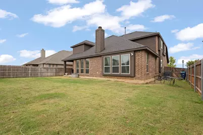 1112 Bear Oak Drive, Burleson, TX 76028 - Photo 34
