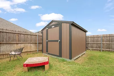 1112 Bear Oak Drive, Burleson, TX 76028 - Photo 28