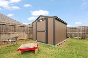 1112 Bear Oak Dr, Burleson, TX 76028 - Photo 28