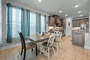 1112 Bear Oak Dr, Burleson, TX 76028 - Photo 8