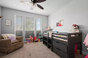 1112 Bear Oak Dr, Burleson, TX 76028 - Photo 16