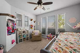 1112 Bear Oak Dr, Burleson, TX 76028 - Photo 16