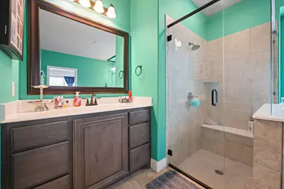 1112 Bear Oak Drive, Burleson, TX 76028 - Photo 22