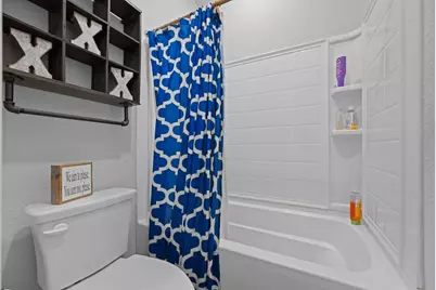 1112 Bear Oak Drive, Burleson, TX 76028 - Photo 30