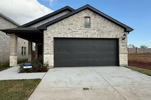 3407 High Valley, Princeton, TX 75071 - Photo 1