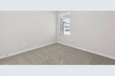 3407 High Valley, Princeton, TX 75071 - Photo 14