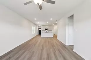 3407 High Valley, Princeton, TX 75071 - Photo 4