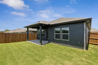 3407 High Valley, Princeton, TX 75071 - Photo 22